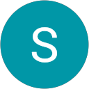 Sharon Gaunt profile picture