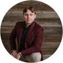 Riley Antonello profile picture